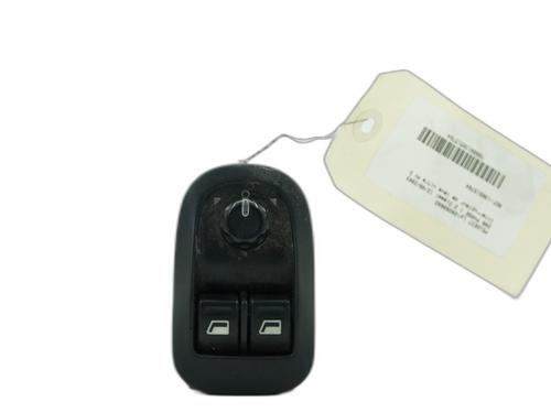 Used Left front window switch Left front window switch 38230329 38230329