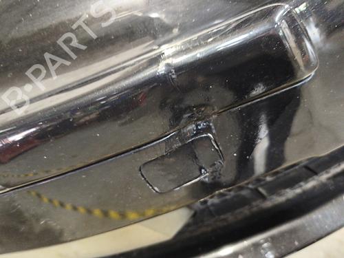 Front bumper BMW 1 (E81)  | BP36553817C7  - Image 7