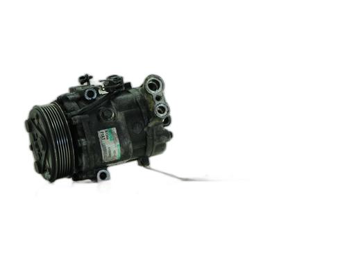 AC compressor ALFA ROMEO MITO (955_) 1.3 MultiJet (955AXP1A, 955AYC1A) | BP36150631M34 - Image 2