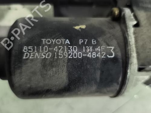 front-wiper-motor-toyota-rav-4-ii-_a2_-2000-2001-2002-2003-2004-2005-24847462 main image