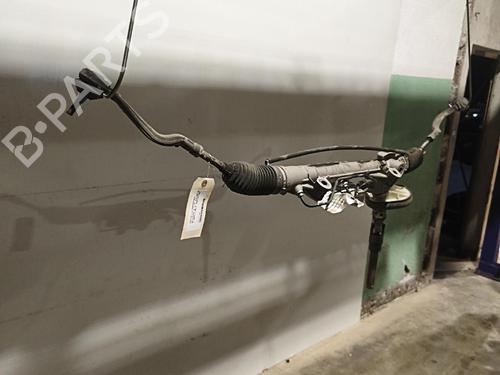 Used Steering rack Steering rack 38188698 38188698