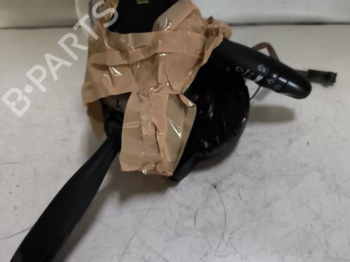Steering column stalk KIA PICANTO I (SA) 1.1 CRDi | BP23967398I23 