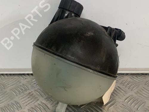 Used Expansion tank MERCEDES-BENZ B-CLASS Sports Tourer (W245) B 180 CDI (245.207) (109 hp) 21720400