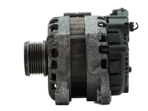 Used Alternator Alternator 38188557 38188557