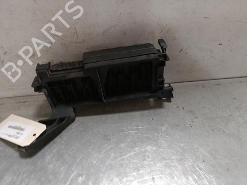 Elektronisk modul MERCEDES-BENZ M-CLASS (W164) ML 350 CDI 4-matic (164.125, 164.124) | BP29347925M83 