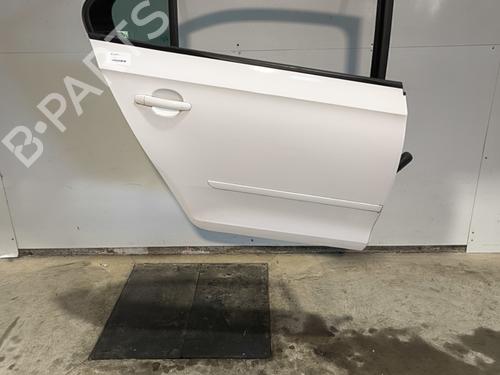 BP29997492C5 main image