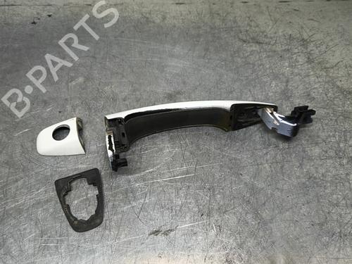 front-left-exterior-door-handle-citroen-ds4-nx_-2011-2012-2013-2014-2015-32994385 main image