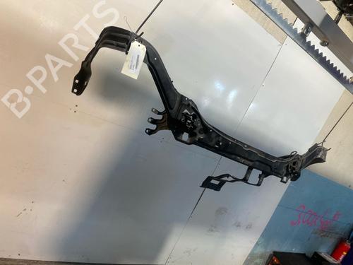 Frontplade/Frontkurv Frontplade/Frontkurv MERCEDES-BENZ CLK (C209) CLK 500 (209.375) (306 hp) 39640679 39640679