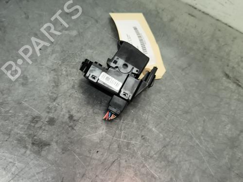 Switch RENAULT SCÉNIC III (JZ0/1_) 1.5 dCi | BP32994542I30 - Image 3