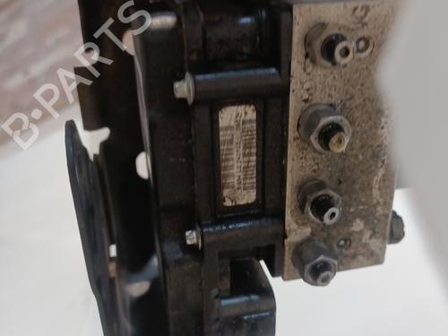 abs-pump-peugeot-307-3ac-2000-2001-2002-2003-2004-2005-2006-2007-2008-2009-2010-2011-2012-28048246 main image