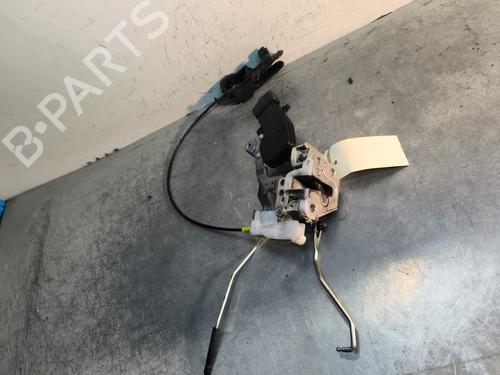 front-left-lock-citroen-c1-pm_-pn_-2005-2006-2007-2008-2009-2010-2011-2012-2013-2014-30553036 main image