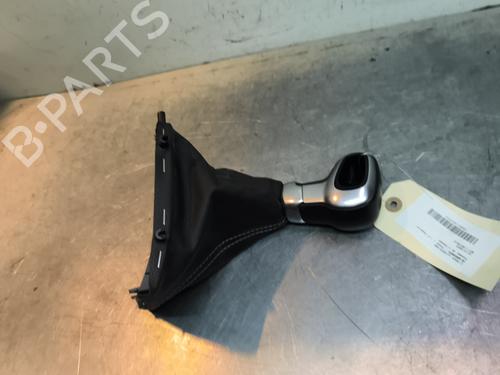 shift-knob-citroen-c3-aircross-ii-2r_-2c_-2017-32994341 main image