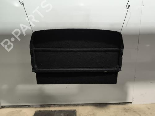Rear parcel shelf CITROËN C4 Picasso II 2.0 BlueHDi 150 | BP31999926C85 - Image 2