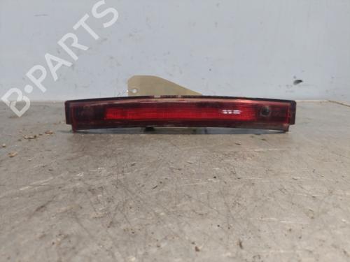 Used Third brake light RENAULT CLIO IV (BH_) 1.5 dCi 75 (75 hp) 21710257