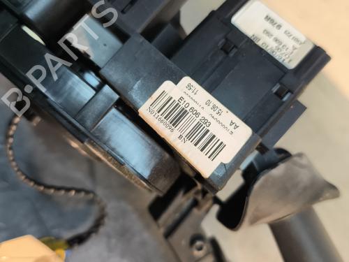Used Steering column stalk DACIA DUSTER (HS_) 1.5 dCi 4x4 (HSMC, HSMD) (110 hp) 29733798