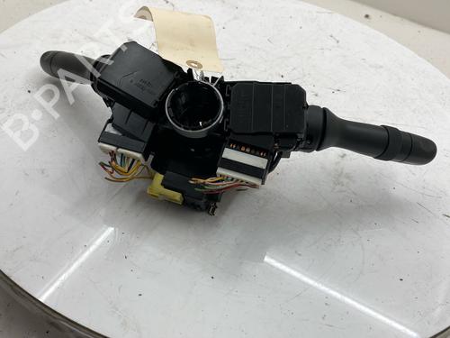 Used Steering column stalk Steering column stalk 39639436 39639436