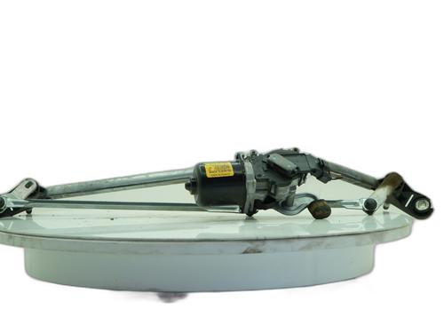 Front wiper motor RENAULT KANGOO Express (FW0/1_) | BP37502536M29 - Image 2