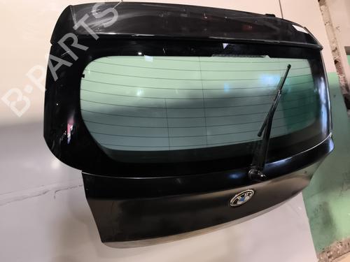 Tailgate BMW 1 (E87) 120 d | BP24345987C6 