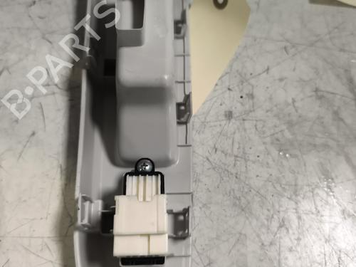 right-front-window-switch-suzuki-ignis-iii-mf-ff-2016-24983675 main image