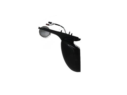 left-mirror-citroen-c3-iii-sx-2016-34542841 main image