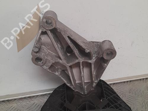 engine-mount-renault-captur-i-j5_-h5_-2013-27328634 main image