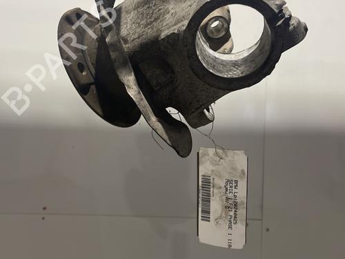 BP23822870M25 main image