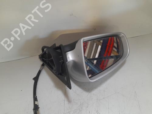 Used Left mirror Left mirror AUDI A3 (8P1) 1.9 TDI (105 hp) 21717729 21717729
