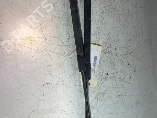 Used Tailgate lift support RENAULT MEGANE III Coupe (DZ0/1_) 1.9 dCi (DZ0N, DZ0J, DZ1J, DZ1K) (131 hp) 21696348