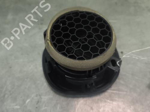 Air vent OPEL VIVARO B Van (X82) 1.6 CDTI (05) | BP32997389I21 - Image 2