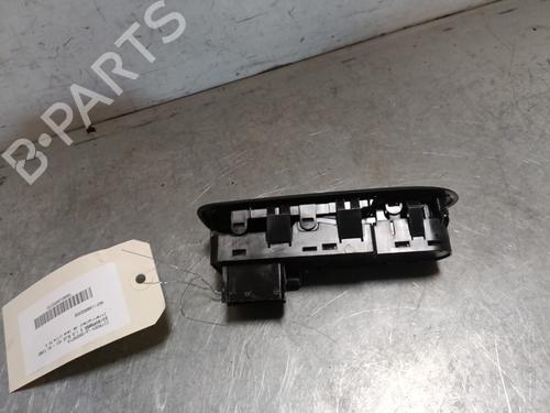 Left front window switch CITROËN C3 II (SC_) 1.6 BlueHDi 100 | BP27364157I27 - Image 3