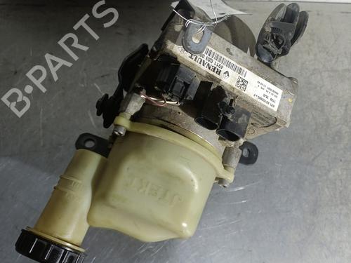 Styring servopumpe DACIA DUSTER (HS_) 1.5 dCi 4x4 | BP29330908M99 