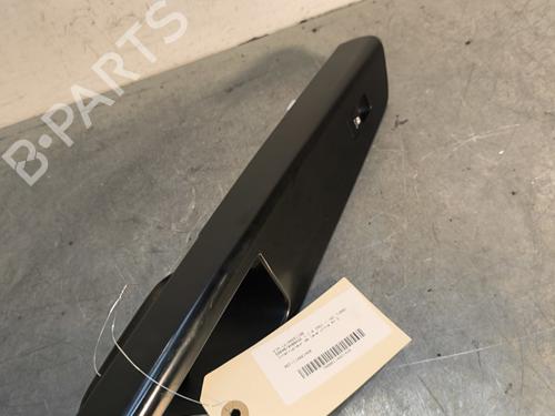 BP29997069I26 main image