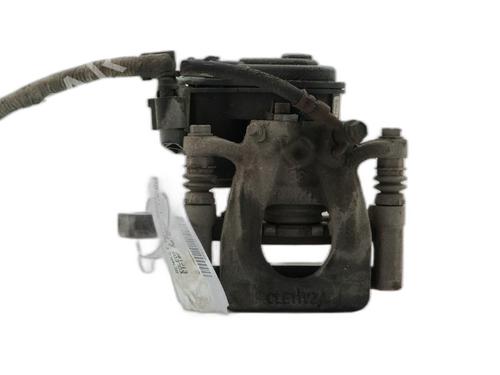 Left rear brake caliper RENAULT KOLEOS II (HC_) 1.6 dCi 130 | BP35988841M107 - Image 2
