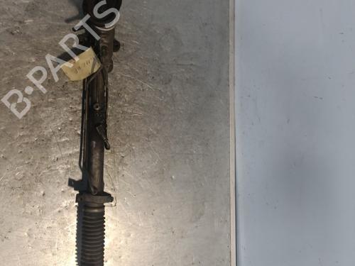 Used Steering rack Steering rack VW POLO IV (9N_, 9A_) 1.4 TDI (70 hp) 22421463 22421463