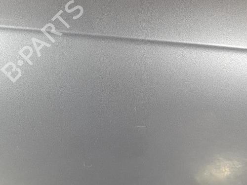 Used Right front door AUDI A3 (8P1) 1.9 TDI (105 hp) 21699103