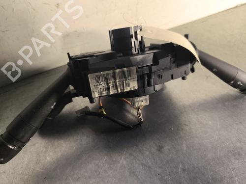 Used Steering column stalk Steering column stalk PEUGEOT 208 I (CA_, CC_) 1.4 HDi (68 hp) 29980222 29980222