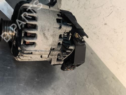 Alternator CITROËN C5 III Break (RW_) 2.0 HDi 150 / BlueHDi 150 (RWRHEJ, RWRHE8) | BP30357545M7 - Image 3