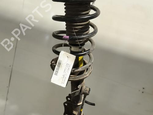 Venstre foran støtdemper CHEVROLET AVEO / KALOS Hatchback (T250, T255) 1.2 LPG (84 hp) 32996798