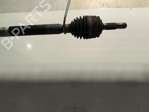right-front-driveshaft-citroen-c3-ii-sc_-2009-23823293 main image