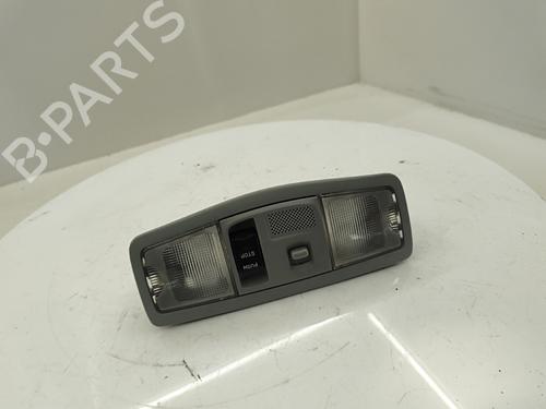 interior-roof-light-peugeot-4008-2012-36320502 main image