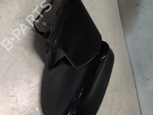 Left mirror CITROËN C4 CACTUS 1.6 BlueHDi 100 | BP25034073C26 