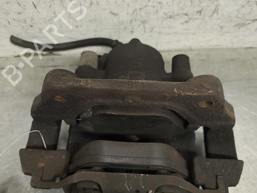 right-front-brake-caliper-bmw-x1-e84-2009-2010-2011-2012-2013-2014-2015-32997037 main image