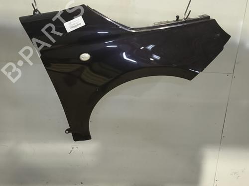 BP31258050C42 main image