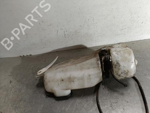 Windscreen washer tank DACIA SANDERO 1.4 (BS0C, BS0A, BS0G, BS1F, BS0E) | BP29082103C113