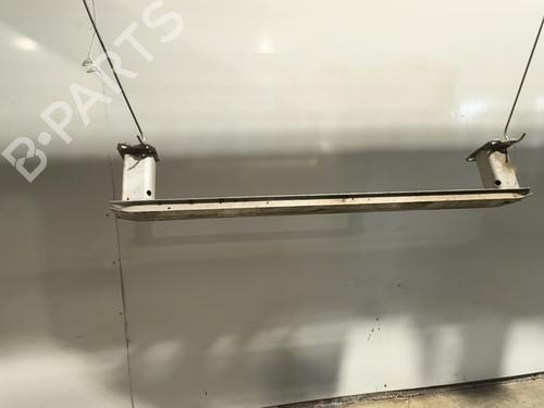 rear-bumper-reinforcement-peugeot-508-i-8d_-2010-2011-2012-2013-2014-2015-2016-2017-2018-34057326 main image