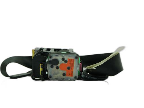 front-right-seatbelt-audi-q5-8rb-2008-2009-2010-2011-2012-2013-2014-2015-2016-2017-2018-2019-36554014 main image