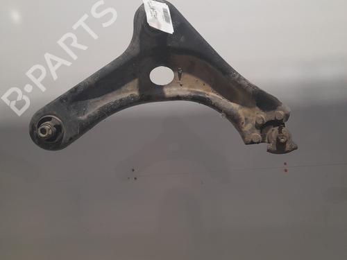 Right front suspension arm PEUGEOT 208 I (CA_, CC_) 1.6 HDi / BlueHDi 75 | BP22518375M13 