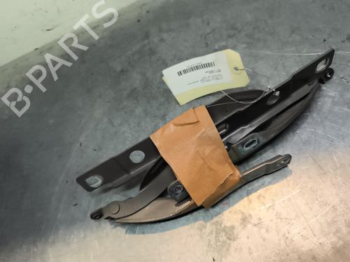 hingedoor-check-strap-citroen-c4-cactus-2014-31815860 main image