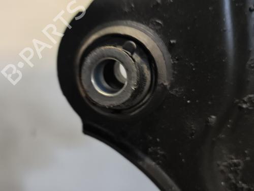 Left front suspension arm RENAULT ESPACE IV (JK0/1_) 2.0 dCi (JK03, JK04, JK1C, JK1G, JK1J, JK1K) | BP34282924M12 - Image 4
