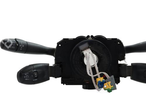 Steering column stalk PEUGEOT 807 (EB_) 2.0 HDi | BP35938920I23 - Image 4